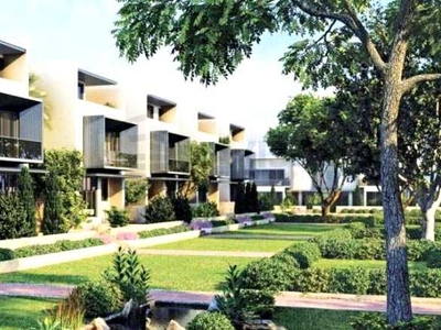 Residential Plot 300 Sq. Yards for Sale in Sector 60 Gurgaon