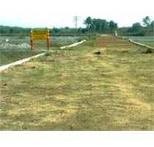 Residential Plot 3100 Sq.ft. for Sale in Kanpur Road, Lucknow