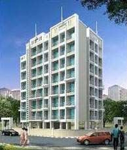 Apartment 385 Sq.ft. for Sale in