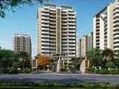 4 BHK Apartment 1000 Sq.ft. for Sale in