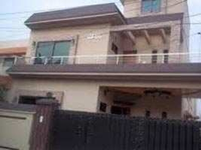 4 BHK House 1090 Sq.ft. for Sale in