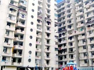 4 BHK Apartment 110 Sq. Yards for Sale in Nandgram, Ghaziabad