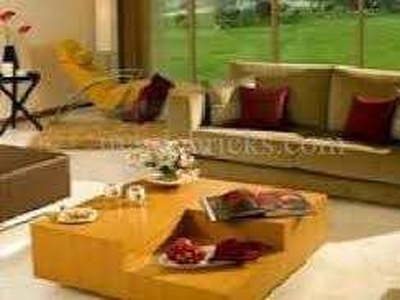 4 BHK Residential Plot 1600 Sq.ft. for Sale in