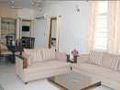 4 BHK Apartment 1725 Sq.ft. for Sale in