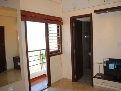 4 BHK Villa 1740 Sq.ft. for Sale in Sundarapuram, Coimbatore
