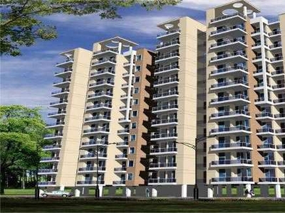 4 BHK Apartment 1875 Sq.ft. for Sale in