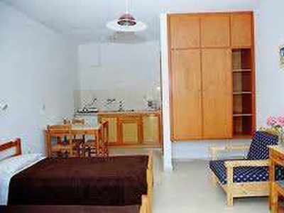 4 BHK House 1958 Sq.ft. for Sale in Krishna Colony, Gurgaon
