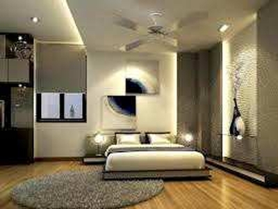 4 BHK Builder Floor 2000 Sq.ft. for Sale in Block B7,