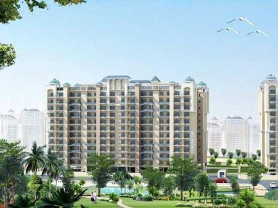 4 BHK Apartment 2150 Sq.ft. for Sale in Sector 40 Ludhiana