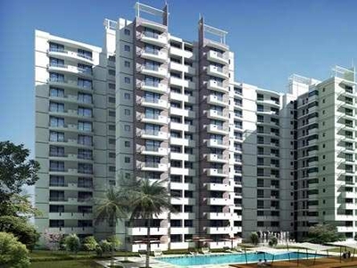 4 BHK Apartment 2185 Sq.ft. for Sale in