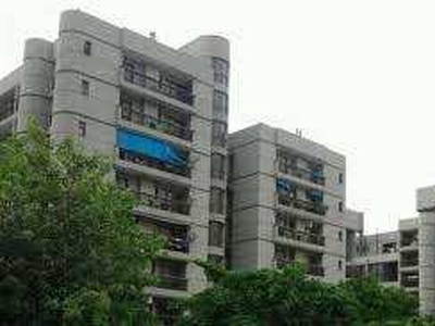 4 BHK Residential Apartment 2225 Sq.ft. for Sale in Sector 78 Gurgaon