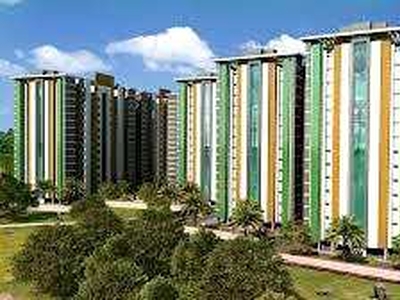 4 BHK Apartment 2285 Sq.ft. for Sale in