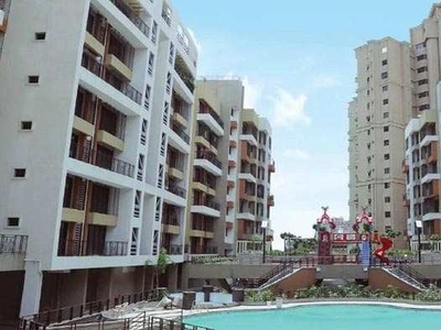4 BHK Apartment 2355 Sq.ft. for Sale in