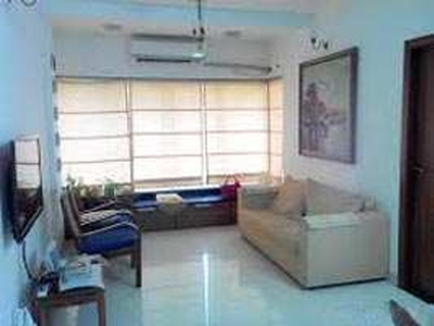4 BHK Apartment 2375 Sq.ft. for Sale in