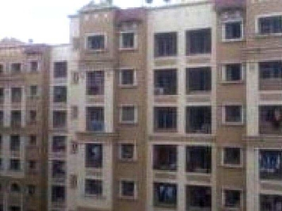 4 BHK Apartment 2385 Sq.ft. for Sale in