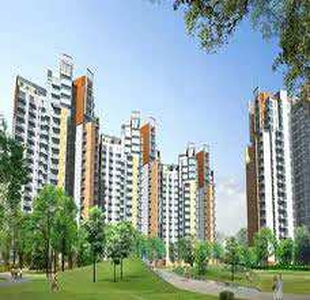 4 BHK Apartment 2416 Sq.ft. for Sale in