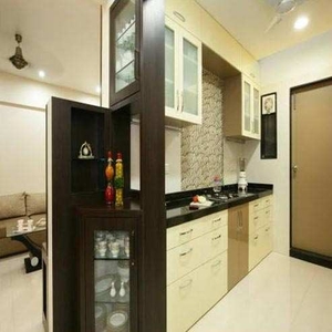 4 BHK Apartment 2428 Sq.ft. for Sale in