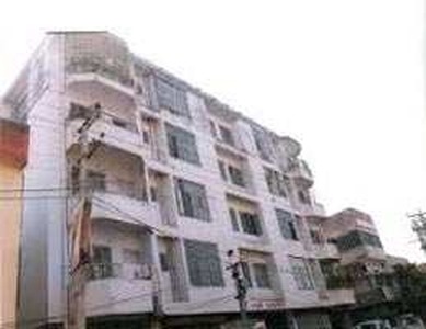 4 BHK Apartment 2428 Sq.ft. for Sale in