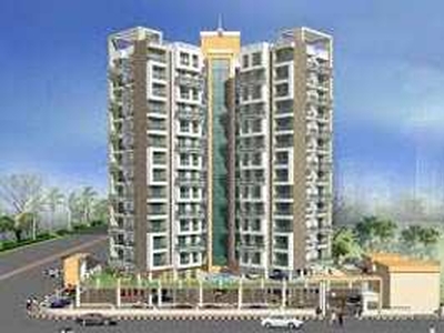 4 BHK Apartment 2485 Sq.ft. for Sale in