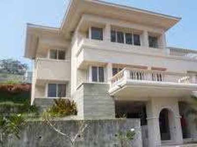4 BHK House 250 Sq. Meter for Sale in