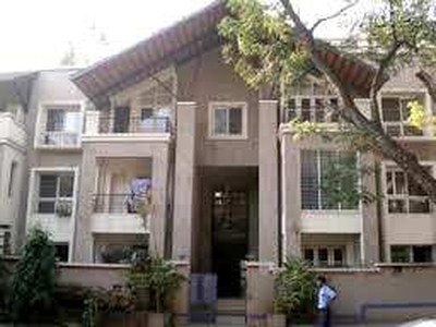 4 BHK Apartment 2500 Sq.ft. for Sale in Indira Nagar, Bangalore