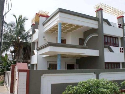4 BHK House 2600 Sq.ft. for Sale in Aliganj, Lucknow