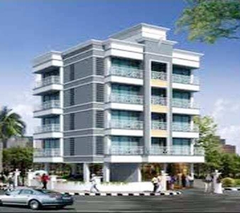 4 BHK Apartment 2600 Sq.ft. for Sale in