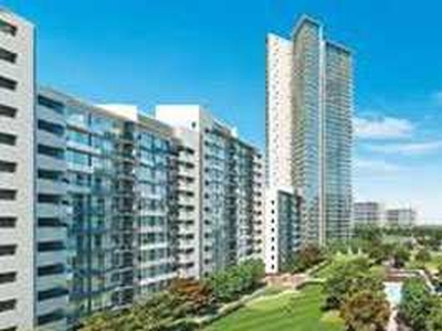 4 BHK Apartment 2791 Sq.ft. for Sale in