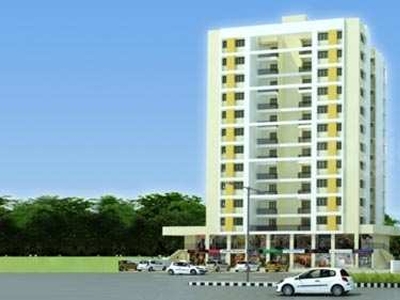 4 BHK Apartment 2950 Sq.ft. for Sale in