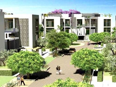 4 BHK House & Villa 300 Sq.ft. for Sale in Sector 60 Gurgaon