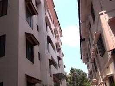 4 BHK Apartment 3000 Sq.ft. for Sale in