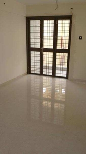 4 BHK Residential Apartment 3000 Sq.ft. for Sale in Sector C, Vasant Kunj, Delhi