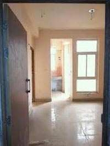 4 BHK Apartment 3075 Sq.ft. for Sale in