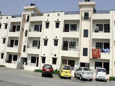 4 BHK Apartment 3375 Sq.ft. for Sale in