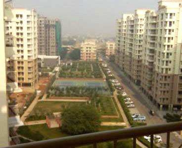 4 BHK Apartment 3410 Sq.ft. for Sale in
