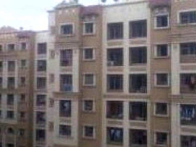 4 BHK Apartment 3465 Sq.ft. for Sale in