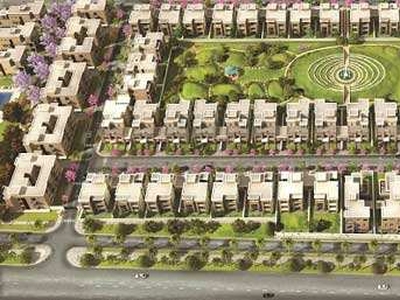 4 BHK Builder Floor 350 Cent for Sale in Sector 70A Gurgaon