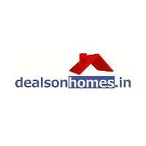4 BHK Apartment 3596 Sq.ft. for Sale in Bellandur Village,