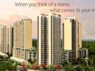 4 BHK Residential Apartment 3600 Sq.ft. for Sale in Dwarka Expressway, Gurgaon