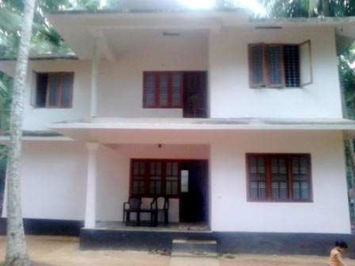 4 BHK House 40 Cent for Sale in