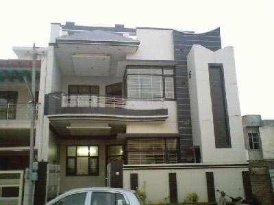 4 BHK House 750 Sq.ft. for Sale in