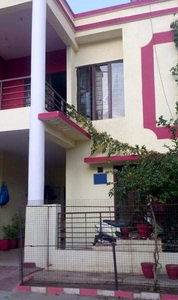 4 BHK House 1700 Sq.ft. for Sale in Ayodhya Bypass, Bhopal