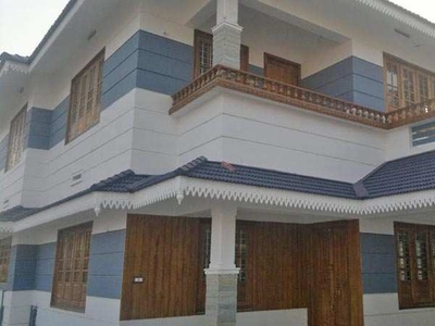 4 BHK House 2000 Sq.ft. for Sale in Karaparamba, Kozhikode
