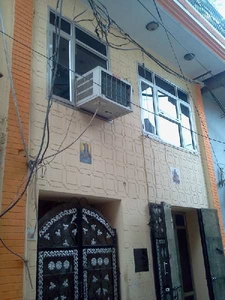 4 BHK House 5 Marla for Sale in Krishna Nagar, Jalandhar