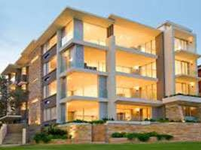 4 BHK Apartment 1520 Sq.ft. for Sale in