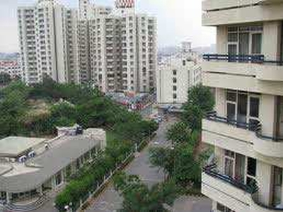 4 BHK Apartment 1725 Sq.ft. for Sale in