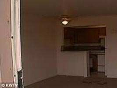 4 BHK Apartment 1930 Sq.ft. for Sale in