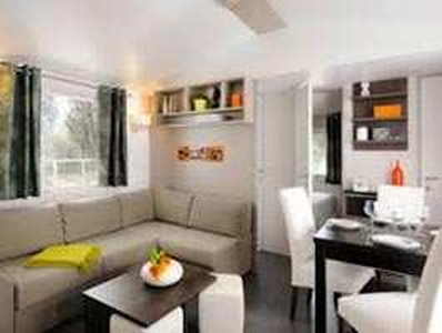 4 BHK Apartment 2195 Sq.ft. for Sale in