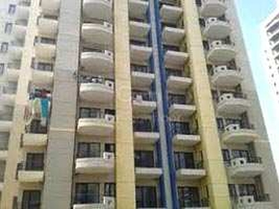 4 BHK Apartment 2250 Sq.ft. for Sale in
