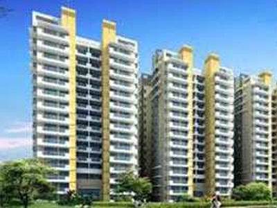 4 BHK Apartment 2435 Sq.ft. for Sale in